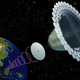 Illustration for article titled What Would a Futuristic Low-Carbon Tech World Actually Look Like?